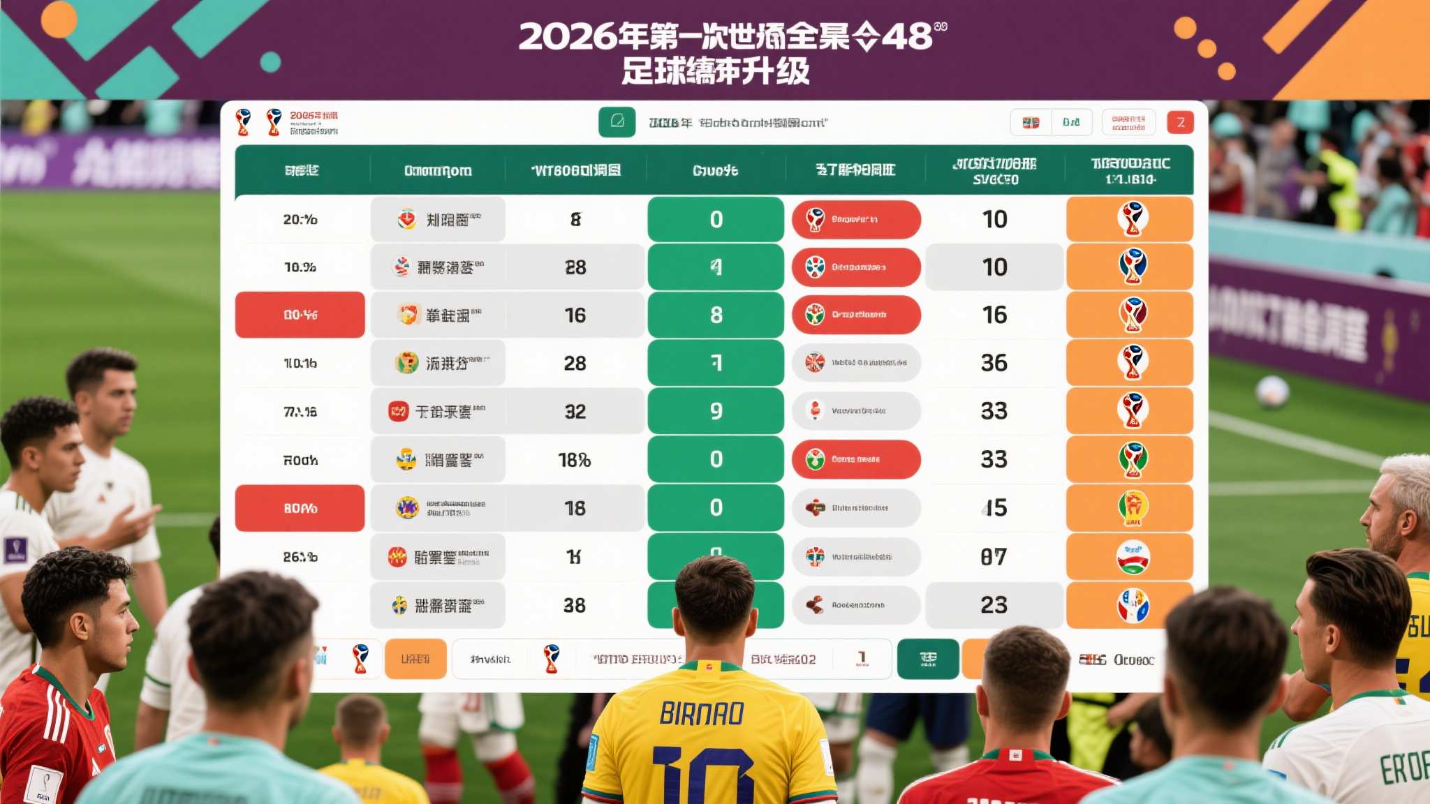 世界杯投注平台网页版入口