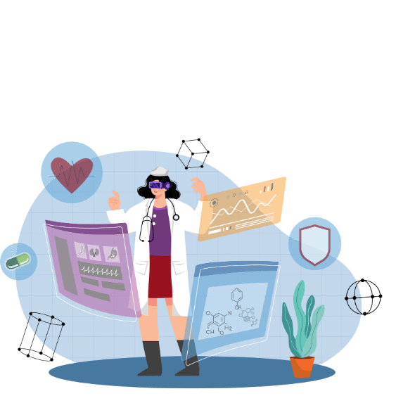 世界杯投注高质服务