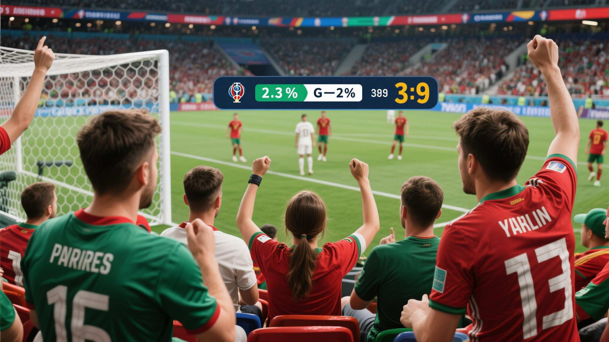 世界杯投注VIP开户